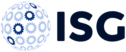 ISG